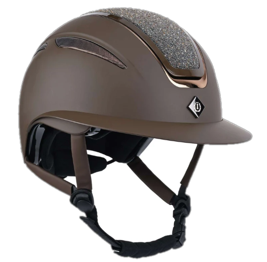 Riding Helmet