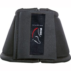 HKM Finja Softopren Bell Boots