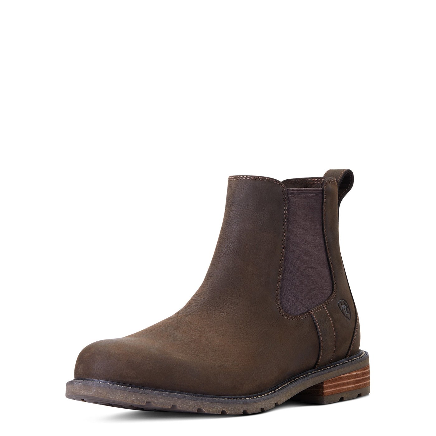 Ariat Men's Wexford H2O Chelsea