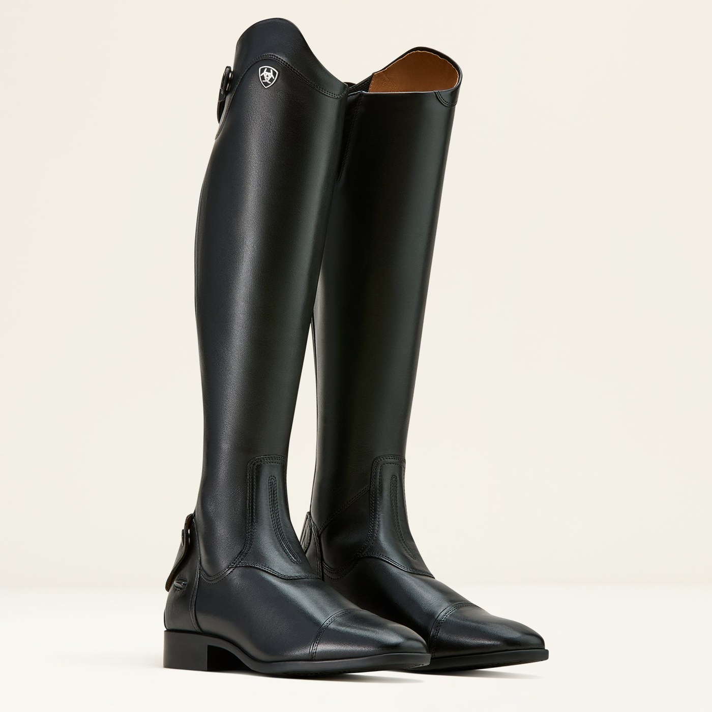 Ariat Women's Palisade Dress Boot