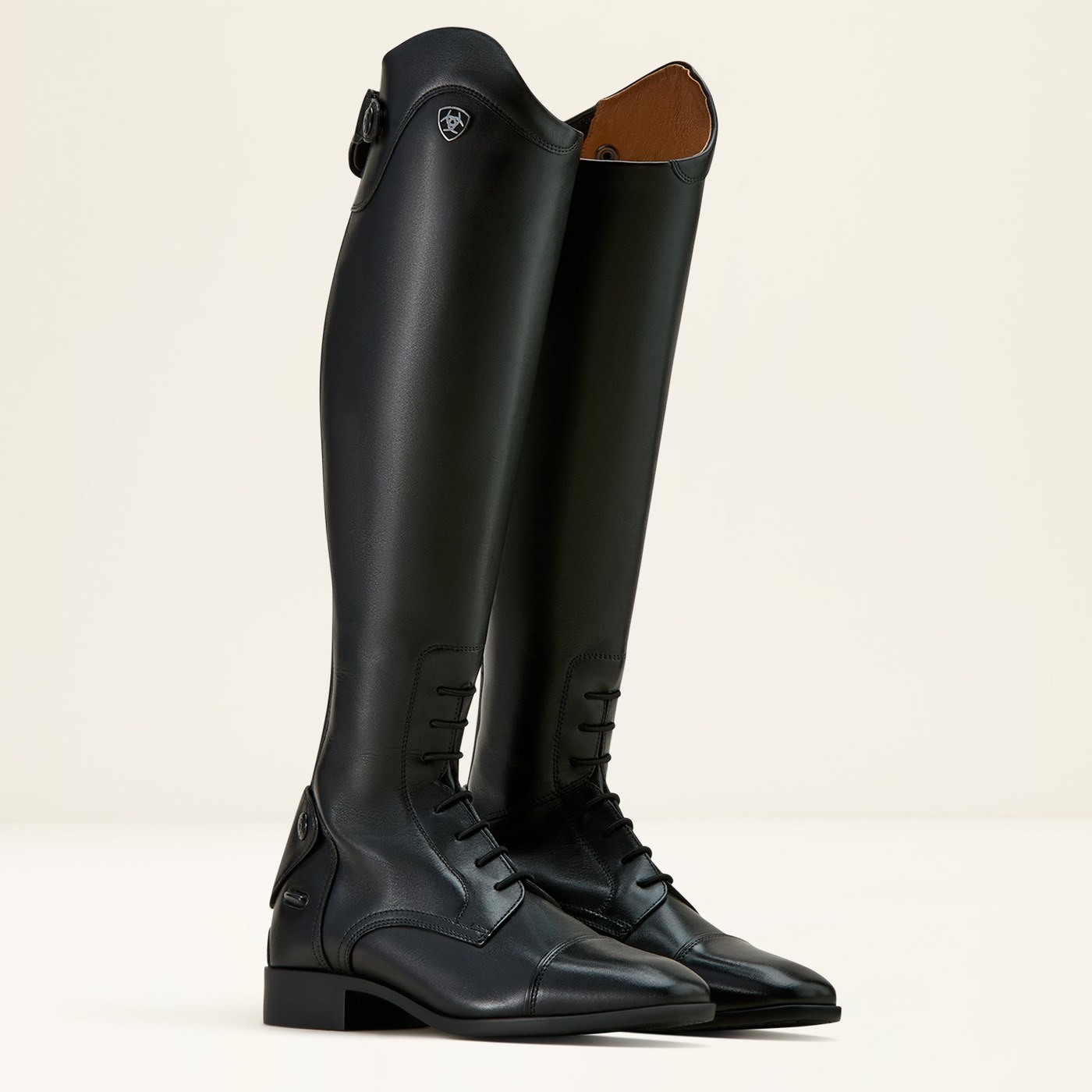 Ariat Women's Palisade Field Boot