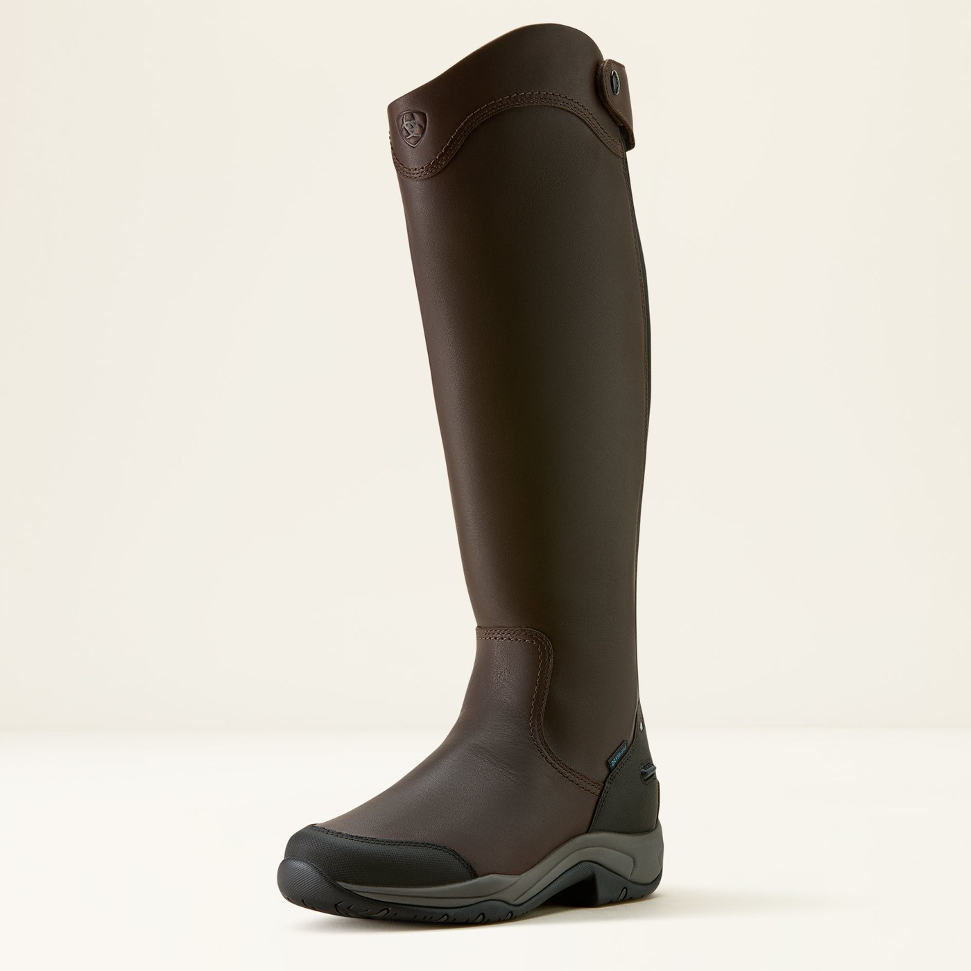 Ariat Women's Telluride Tall H2O