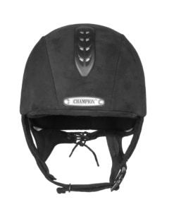 Champion Junior X-Air Plus