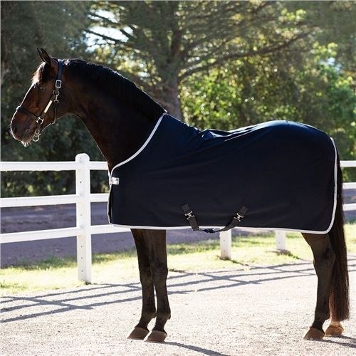 Horseware Ireland Amigo Jersey Cooler