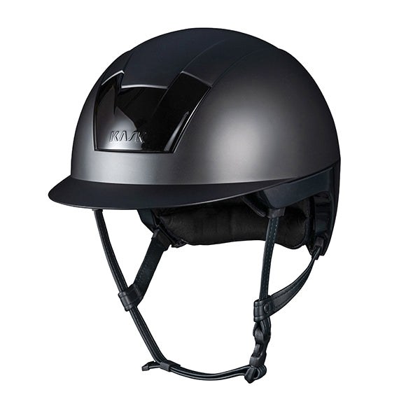 KASK Kooki (shell)